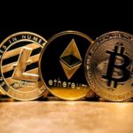 قیمت تمامی ارز‌های دیجیتال امروز دوشنبه ۱۰ آذر ۱۴۰۴ / بیت‌کوین کاهش یافت