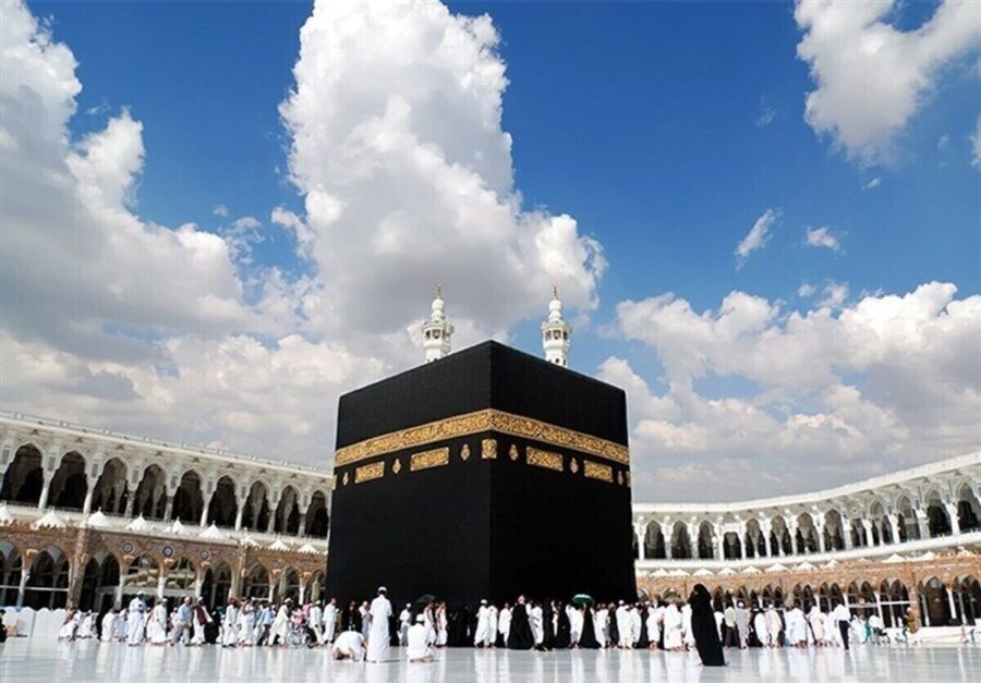 قیمت حج ۱۴۰۵ نهایی شد + جزئیات و تاریخ ثبت نام حج