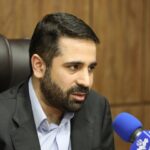 لزوم تبیین حکمرانی قانونمند در فضای مجازی