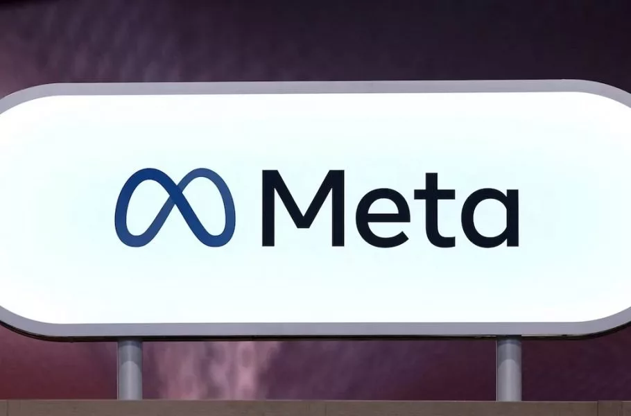 متا برای تقویت اطلاعات هوش مصنوعی خود با فاکس نیوز و CNN قرارداد بست