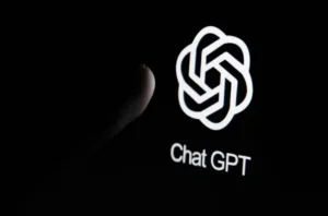 محتوای بزرگسالانه در ChatGPT از سه‌ماهه اول سال ۲۰۲۶ آزاد می‌شود