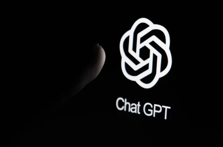 محتوای بزرگسالانه در ChatGPT از سهماهه اول سال ۲۰۲۶ آزاد میشود محتوای بزرگسالانه در ChatGPT از سهماهه اول سال ۲۰۲۶ آزاد میشود