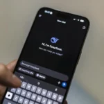 مدل جدید دیپ‌سیک Math-V2 با عملکردی در سطح مدال طلا در المپیاد ریاضی معرفی شد