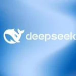 مدل هوش مصنوعی استدلال‌گر DeepSeek V3.2 معرفی شد؛ بهتر از GPT-5