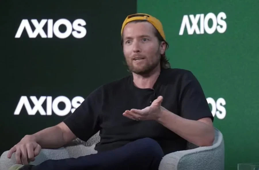 مدیرعامل Hugging Face: حباب مدل‌های زبانی هوش مصنوعی شاید سال آینده بترکد