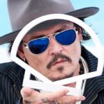 «مرشد و مارگریتا» سرانجام ساخته می‌شود؛ جانی دپ تهیه می‌کند