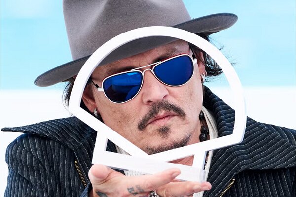 «مرشد و مارگریتا» سرانجام ساخته میشود؛ جانی دپ تهیه میکند «مرشد و مارگریتا» سرانجام ساخته میشود؛ جانی دپ تهیه میکند