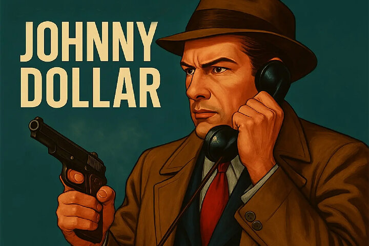 مسابقه تیراندازی دردسرساز شد؛ قتل به خاطر حسادت