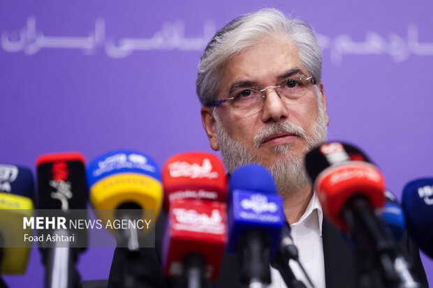 مشکل مالیاتی صنایع برای سرمایهگذاری و ارتباط با دانشگاهها رفع شد مشکل مالیاتی صنایع برای سرمایهگذاری و ارتباط با دانشگاهها رفع شد