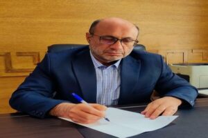 مصرف خودسرانه آنتی‌بیوتیک برای مبتلایان به آنفلوانزا اکیدا ممنوع