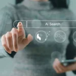 مطالعه جدید: یادگیری از طریق هوش مصنوعی دانش شما را سطحی‌تر می‌کند