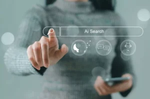 مطالعه جدید: یادگیری از طریق هوش مصنوعی دانش شما را سطحی‌تر می‌کند