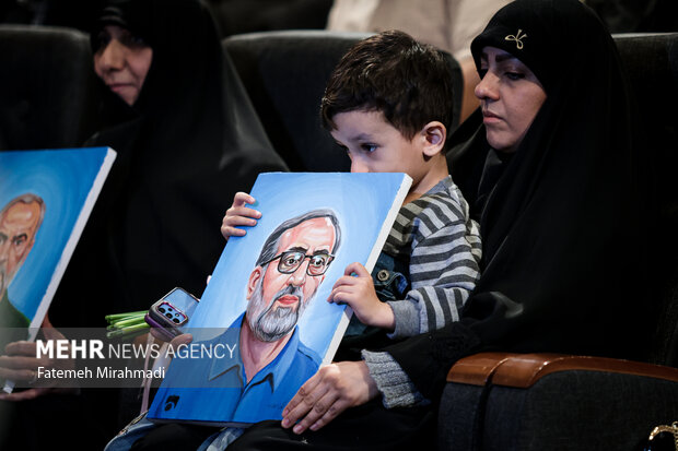 معارف دینی، کانونی است که همواره آماج هجوم دشمنان بوده است معارف دینی، کانونی است که همواره آماج هجوم دشمنان بوده است