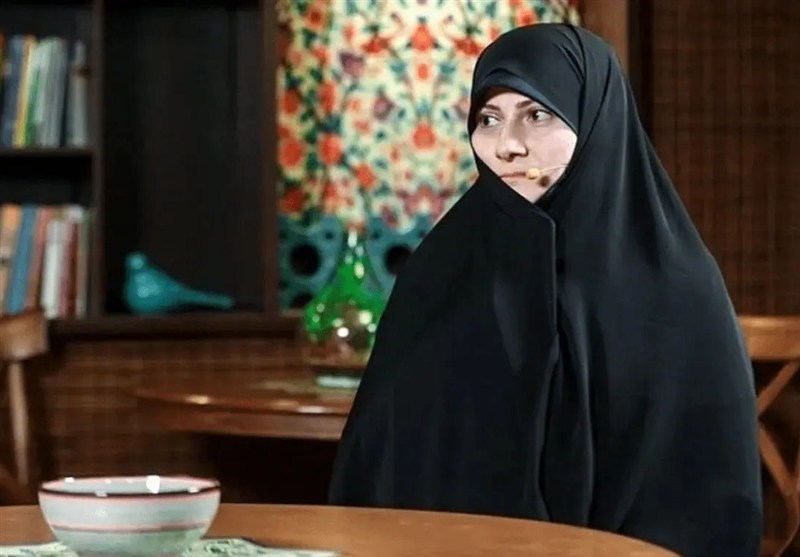 منبع آگاه: اخبار سکته طالبی دارستانی در حین حضور در دادسرا واقعیت ندارد منبع آگاه: اخبار سکته طالبی دارستانی در حین حضور در دادسرا واقعیت ندارد