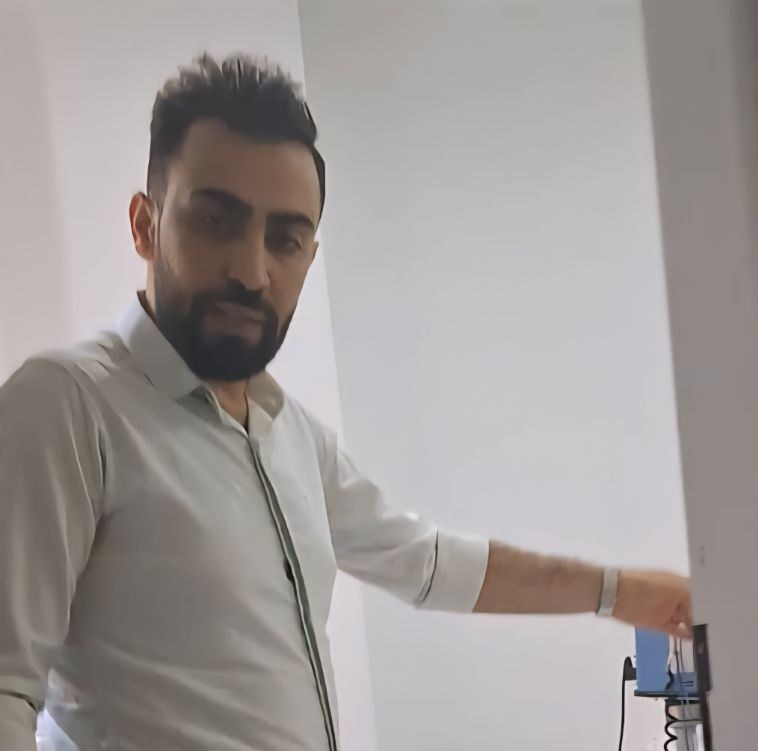 مهدی عربلو، جراح زیبایی قلابی دستگیر شد+تصویر و جزئیات پرونده مهدی عربلو، جراح زیبایی قلابی دستگیر شد+تصویر و جزئیات پرونده