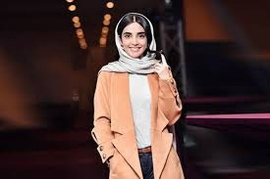 موج جدید در مورد علی شادمان و الهه حصاری / ماجرا چه بود؟