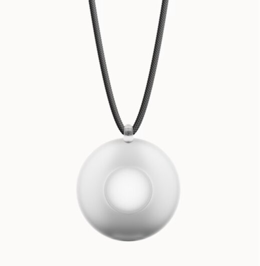 موج جدید پوشیدنیهای هوش مصنوعی؛ گجتها همنشین انسانها میشوند موج جدید پوشیدنیهای هوش مصنوعی؛ گجتها همنشین انسانها میشوند