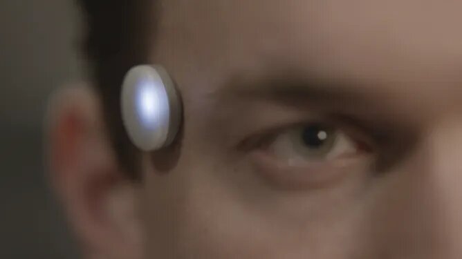 موج جدید پوشیدنیهای هوش مصنوعی؛ گجتها همنشین انسانها میشوند موج جدید پوشیدنیهای هوش مصنوعی؛ گجتها همنشین انسانها میشوند