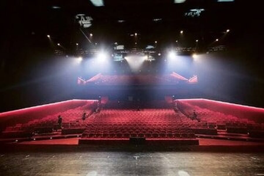 ناگفتههای بازگشت ناموفق ستارگان لسآنجلسی به ایران / بازگشت مارتیک و معین به کجا رسید؟ ناگفتههای بازگشت ناموفق ستارگان لسآنجلسی به ایران / بازگشت مارتیک و معین به کجا رسید؟