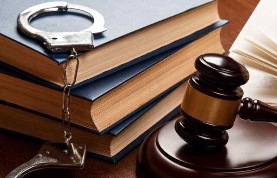 نرگس محمدی بازداشت شد نرگس محمدی بازداشت شد