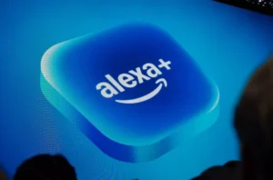 نسخه وب هوش مصنوعی الکسا پلاس با دسترسی محدود راه‌اندازی شد