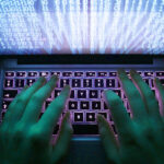 نقص‌های امنیتی در یک پیام‌رسان شماره تلفن‌ کاربران را فاش کرد