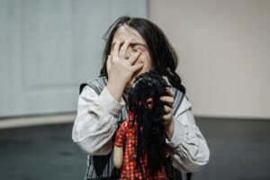 نوجوانان با هلن کلر همراه شدند؛ آموزش نیازمند مخاطب شناسی است