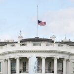 نگرانی دولت آمریکا از اپ هایی که مکان ماموران مهاجرت را فاش می کند