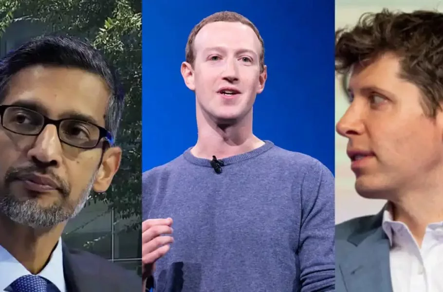 هشدار دادستان‌های کل آمریکا به غول‌های هوش مصنوعی: خروجی‌های بی‌اساس را اصلاح کنید