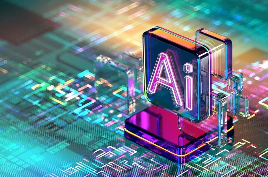 هشدار سازمان ملل: هوش مصنوعی می‌تواند نابرابری را بین کشورها افزایش دهد