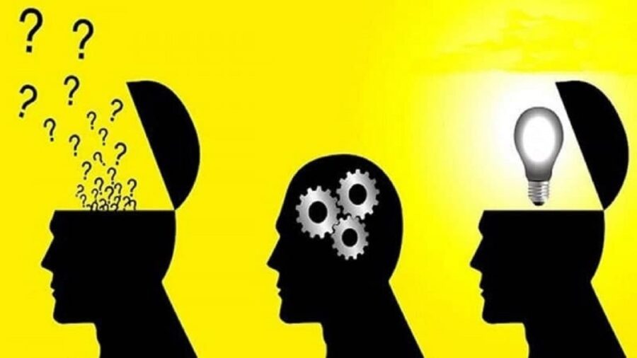 هوش خود را در چند دقیقه محک بزنید/ معمایی برای ذهن‌های کنجکاو