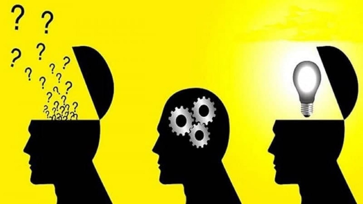 هوش خود را در چند دقیقه محک بزنید/ معمایی برای ذهن‌های کنجکاو