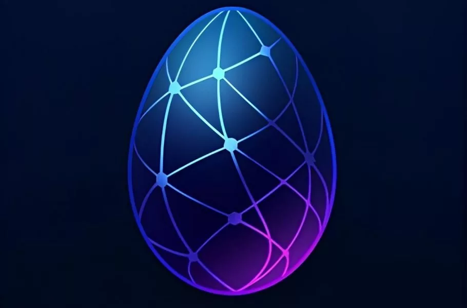 هوش مصنوعی غیرمتمرکز در تلگرام؛ شبکه Cocoon چیست و چگونه کار می‌کند؟