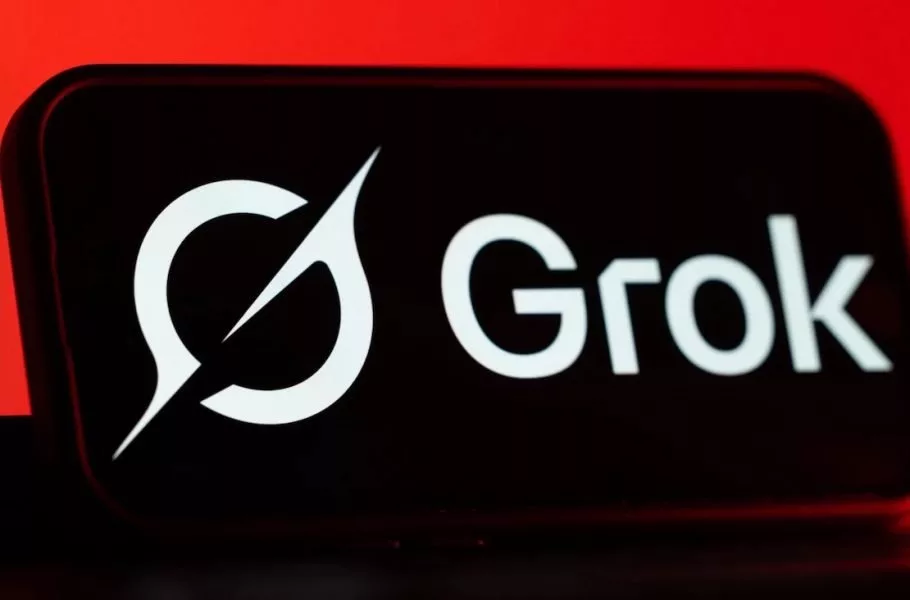 هوش مصنوعی Grok با تشخیص ریسک پارگی آپاندیس جان بیمار را نجات داد