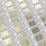 واکنش رئیس امور اطلاع‌رسانی دولت به جنجال سیم کارت های سفید