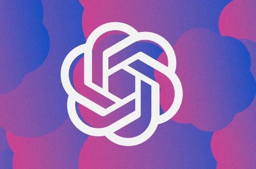 واکنش OpenAI به جمینای گوگل؛ مدل GPT-5.2 احتمالاً این هفته منتشر می‌شود