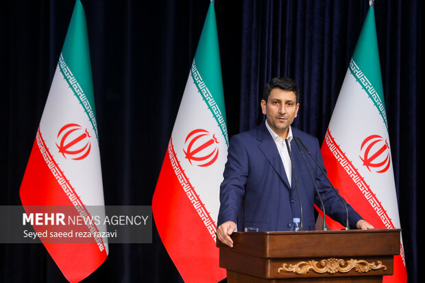 وزیر ارتباطات: خسارت فیلترینگ بیش از ۵۰ هزار میلیارد تومان است وزیر ارتباطات: خسارت فیلترینگ بیش از ۵۰ هزار میلیارد تومان است