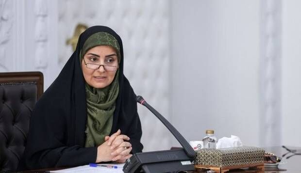 وزیر راه و شهرسازی: اعتماد روس‌ها در خط‌آهن رشت-آستارا جلب شد