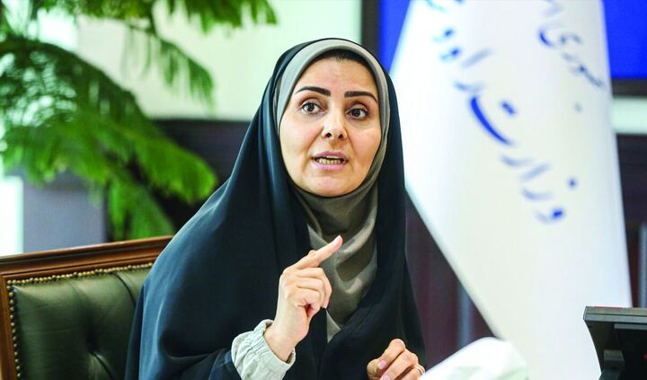 وزیر راه و شهرسازی: راهآهن دوخطه زنجان ــ قزوین تا پایان سال به بهرهبرداری میرسد وزیر راه و شهرسازی: راهآهن دوخطه زنجان ــ قزوین تا پایان سال به بهرهبرداری میرسد