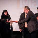 وصیت‌نامه مسعودشاهی پس از ۱۴ سال قرائت شد؛ همیشه آماده رفتن بودم