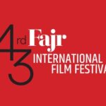 وقتی کوتاه‌ها پرطرفدار می‌شوند/ جشنواره فجر سانس اضافه گذاشت