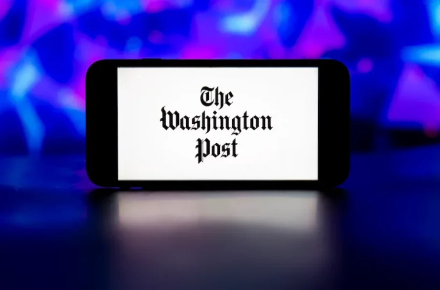 پادکست هوش مصنوعی واشنگتن پست جنجالی شد: پر از اشتباه و اطلاعات غیردقیق