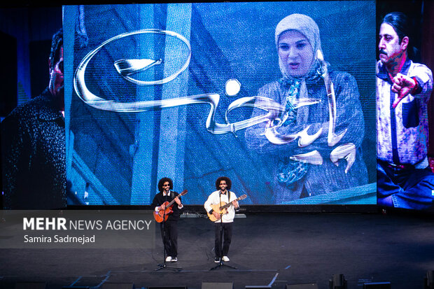 «پایتخت ۸» در چه مرحله‌ای است؟؛ عوامل مشغول پروژه‌های دیگر هستند