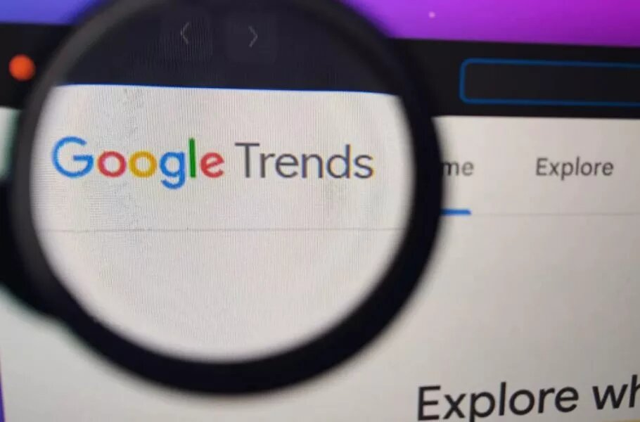 پرتکرارترین جستجوی‌های سال/ مردم در گوگل دنبال چه می‌گشتند؟