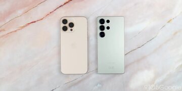 پرفروشترین گوشیهای جهان معرفی شدند / آیفون یا سامسونگ، برنده کدام است؟ پرفروشترین گوشیهای جهان معرفی شدند / آیفون یا سامسونگ، برنده کدام است؟