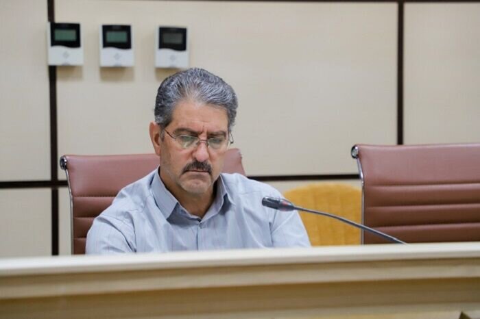 پرهیز از توجه صرف به موضوعات سیاسی در روز دانشجو