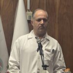 پویش ملی شناسایی کودک‌آزاری در مراکز درمانی آغاز شد