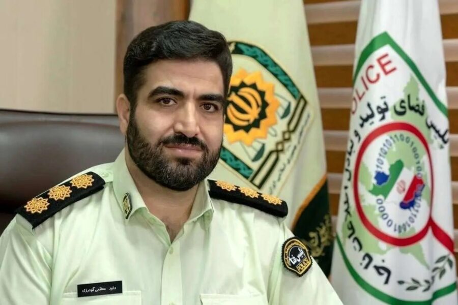 پیامک جعلی نهضت ملی مسکن / شهروندان مراقب کلاهبرداری باشند