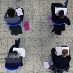 کارنامه آزمون دکتری تخصصی علوم پزشکی ۱۴۰۴ منتشر شد؛ آغاز انتخاب رشته