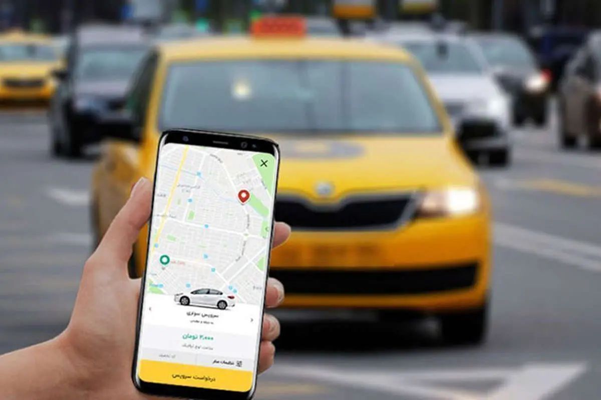 کارگروه اضطرار آلودگی هوای تهران/ این خودرو‌ها مشمول طرح زوج و فرد جدید در تهران شدند